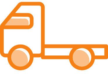 楚雄市拖车/平板车